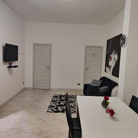 Housekati Holiday home