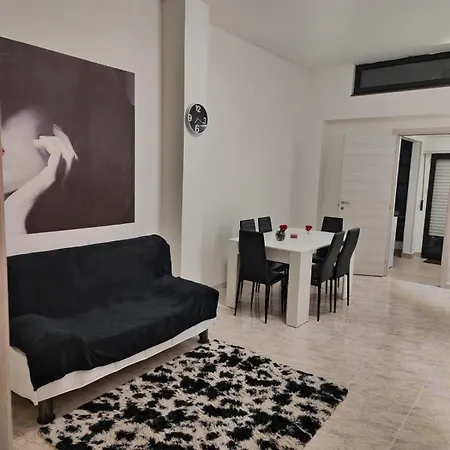 Housekati Holiday home